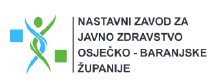 Logo Zavod medicina