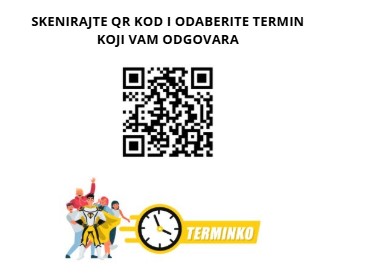 vizitka2