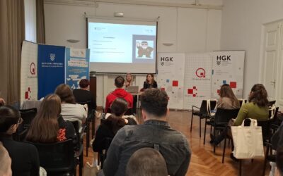 Dvadeset godina Mreže europskih potrošačkih centara