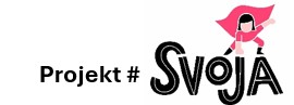 Osnaživanje djevojaka (i mladića) u odnosu na rodne i druge stereotipe na internetu i društvenim mrežama