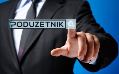 ŠKOLSKO NATJECANJE UČENIKA SREDNJIH ŠKOLA WORLD SKILLS CROATIA 2026