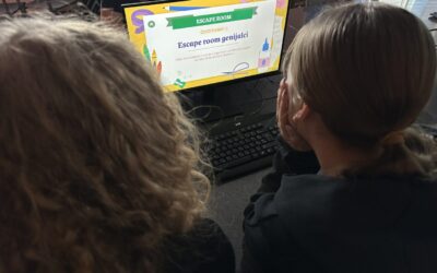 Dan sigurnijeg interneta 2026.