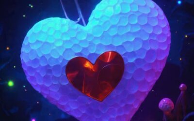 Valentinovo u Trgosu, 2026.