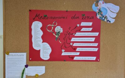 Međunarodni dan žena