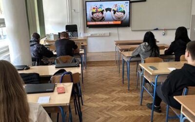 Tjedan psihologije 2026