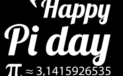 Obilježili smo Dan broja π